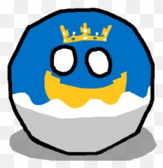 Helsinkiball Polandball Wiki Fandom - Moscow Countryball Emoji,Putin Emoticon