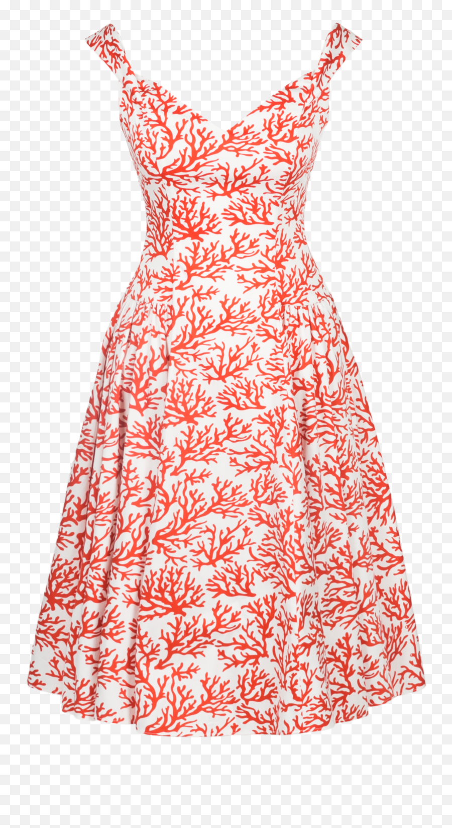 Free Transparent Dress Png Download - Summer Red Dress Png Emoji,Emoji Dresses