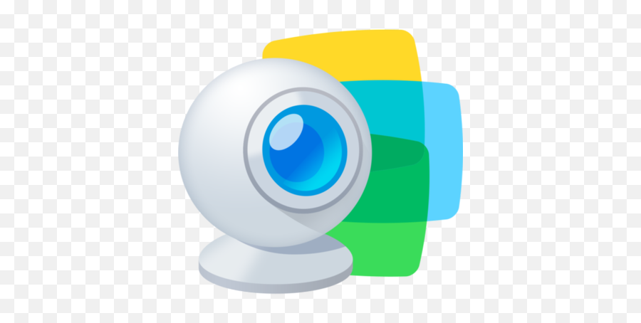 Mycam. MANYCAM логотип. MANYCAM 5.3. MANYCAM Pro 8.0.0.95 Final crack. تحميل برنامج فريمات mem.