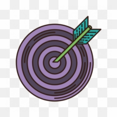 Are You Really Customer - Joslyn Art Museum Emoji,Darts Emoji