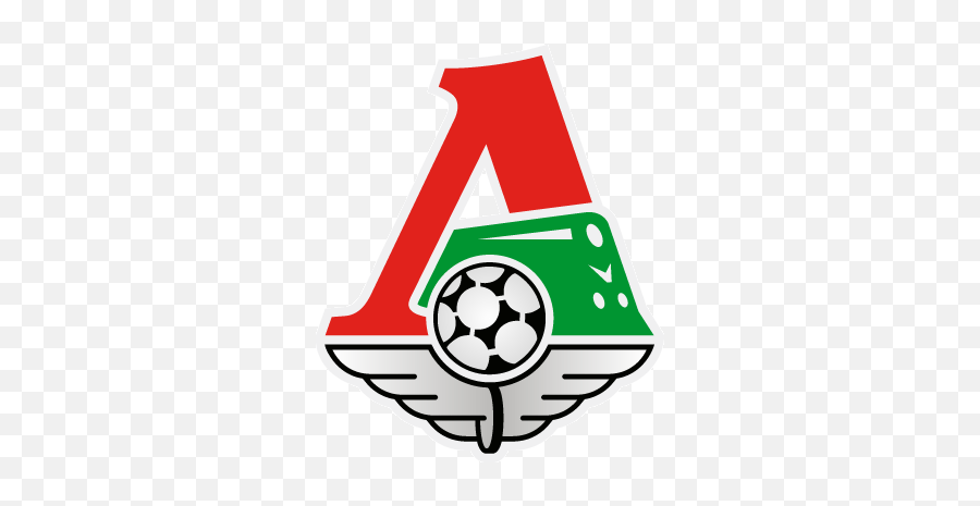 Voetballogou0027s Textversie - Wij Zijn Voetbal Forum Jouw Lokomotiv Moscow Logo Emoji,Zielige Emoticons