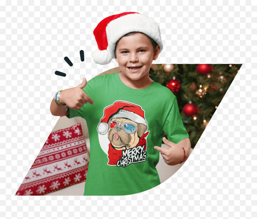 Custom Christmas T - Christmas T Shirt Design 2021 Emoji,Merry Christmas Emoticons Free