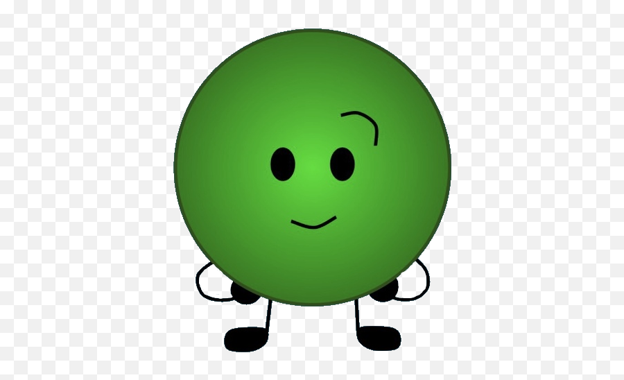 Green Sphere Sftf Wiki Fandom - Happy Emoji,Forgive Me Emoticon