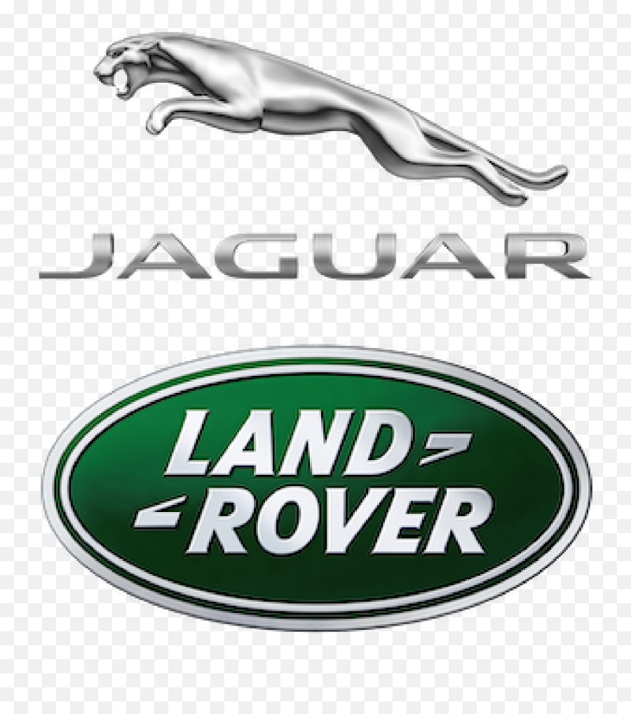 Tyre Distributor Northampton Autocentre Northampton - Jaguar Land Rover Raleigh Logo Emoji,Hankook Driving Emotion Logo Vector
