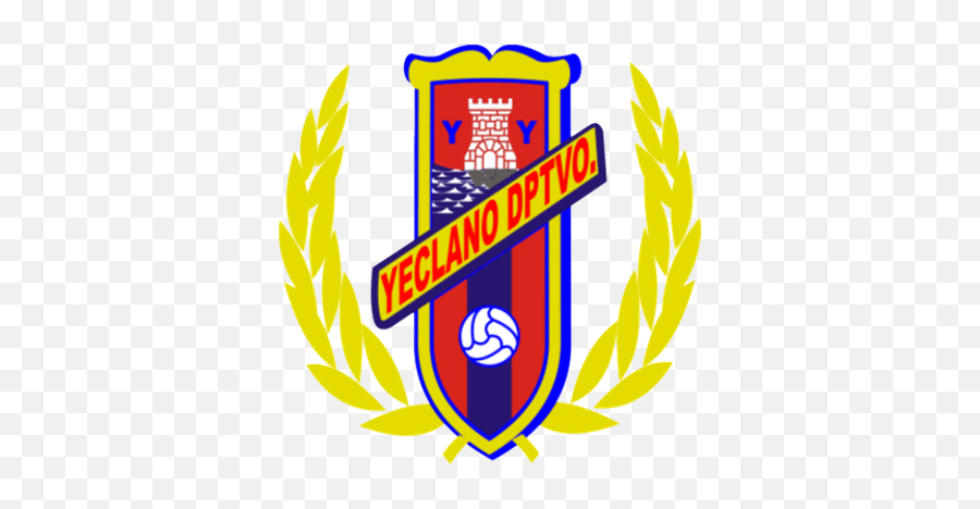 Fc Barcelona Logo Transparent Png - Invented The Deportivo Alaves Logo Emoji,Fc Barcelona Emoji