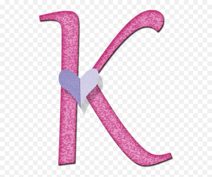 Letter K Alphabet And Numbers - Tricolor Letters K Emoji,Emoji Letter K