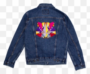 Galantis Online Store Apparel Merchandise U0026 More - Custom Jacket Jeans Png Emoji,Levi Face Emoji