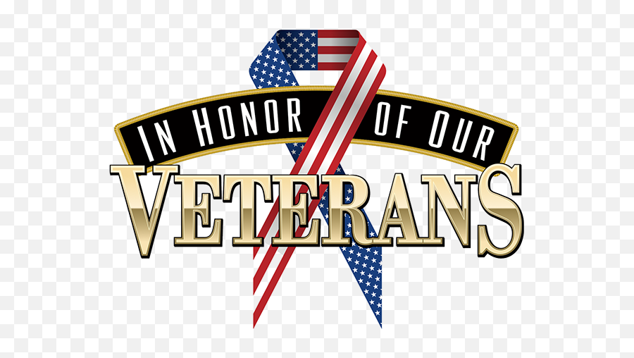 Veterans Day Transparent - 10 Free Hq Online Puzzle Games On Veterans Day 2019 Clip Art Emoji,Veterans Emoji