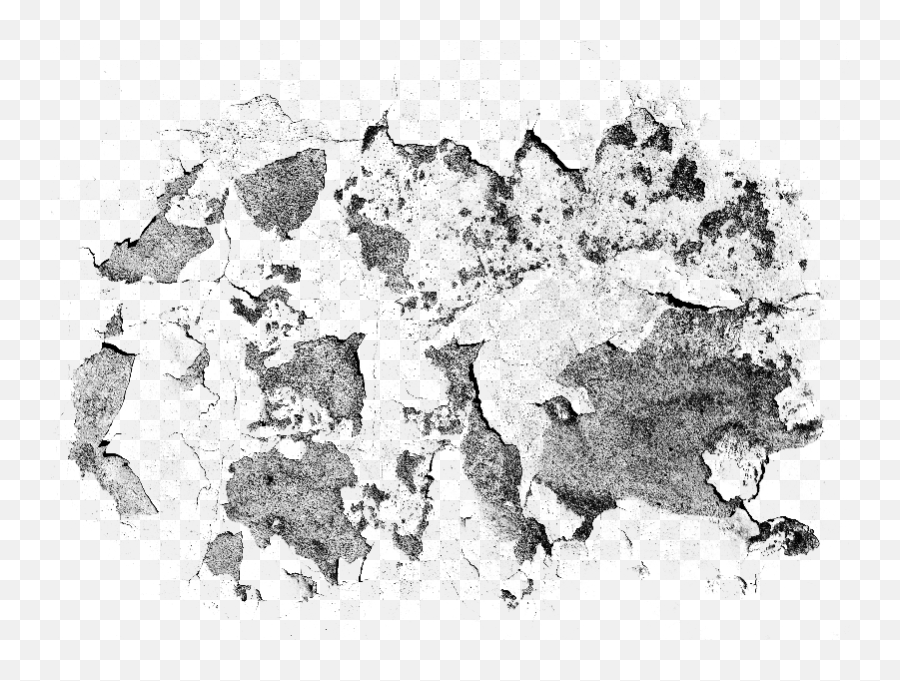 Crack Grunge Texture Png Grunge - Andrust Textures For Texture Wall Crack Png Emoji,Emoji Texture Pack