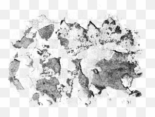 Crack Grunge Texture Png Grunge - Andrust Textures For Texture Wall Crack Png Emoji,Emoji Texture Pack