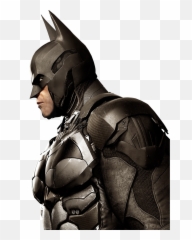Batman Arkham Knight Hd Hq Png Image - Batman Arkham Knight Emoji,Arkham City Background Emoticon
