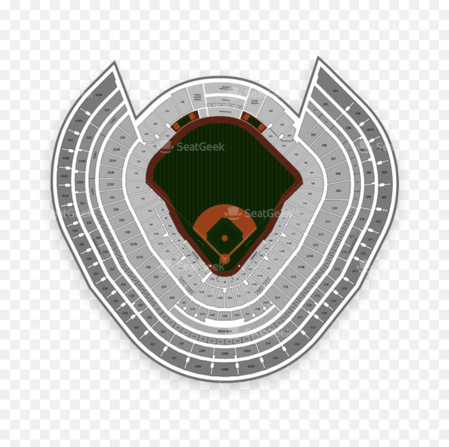 Clip Royalty Free Stock New York - Yankee Stadium Emoji,Yankees Emoji