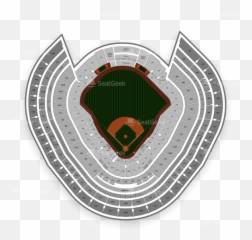 Clip Royalty Free Stock New York - Yankee Stadium Emoji,Yankees Emoji