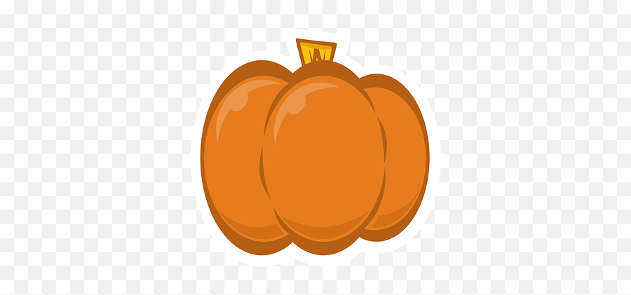 Free Halloween Stickers Halloween Emoji,Pumpkin Rain Emoji
