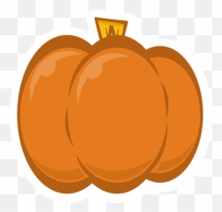 Free Halloween Stickers Halloween Emoji,Pumpkin Rain Emoji