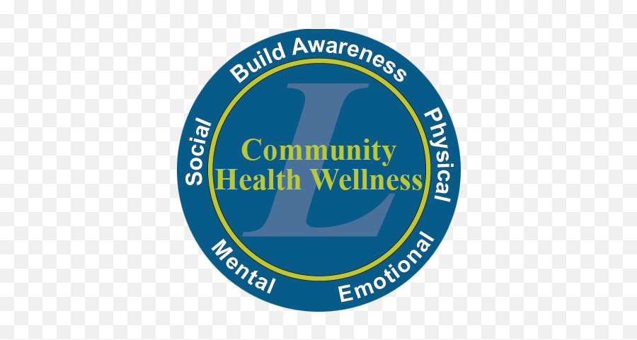 Programs For Adults U2014 Lamour Clinic U0026 Community Health Institute - Arizona Department Of Health Services Emoji,Dbt Types Of Emotions