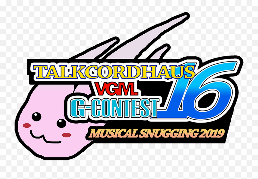 Answers Talkcordhaus Vgm G - Contest 16 Musical Snugging Language Emoji,No Emotion For Rolling Gacha Fgo