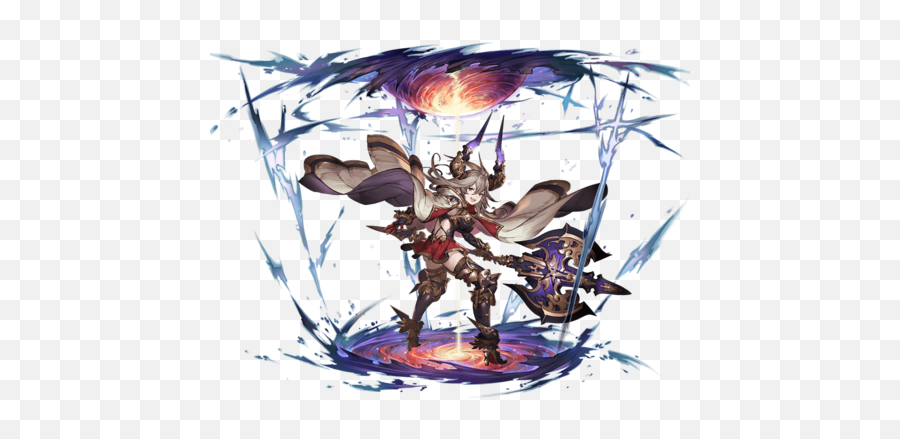 Threo - Granblue Fantasy Wiki Threo Granblue Emoji,Granblue Crystals Discord Emojis Threo - Granblue Fantasy Wiki Threo Granblue Emoji,Granblue Crystals Discord Emojis