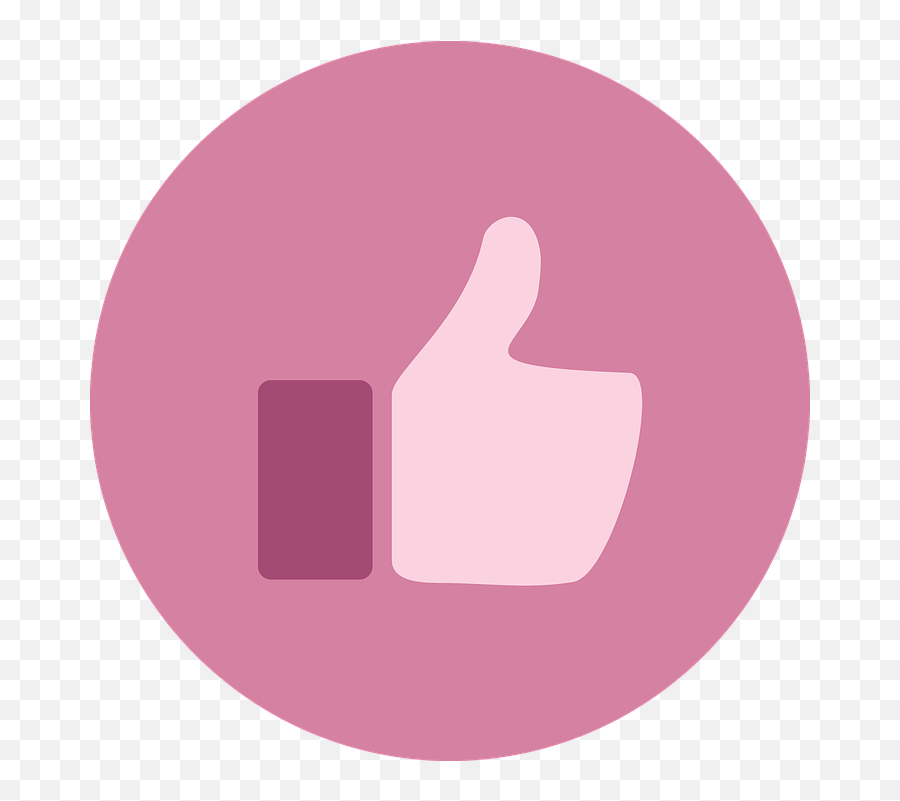 Excellent Finger Thumb Thumbs Up - Cute Thumbs Up Png Emoji,Thumbs Up Emoji Text