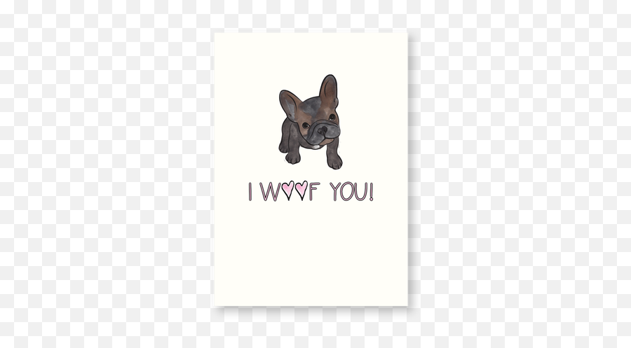 Paper Goods - Page 1 Casey Altman Design Inc Language Emoji,Chihuahua Emoji