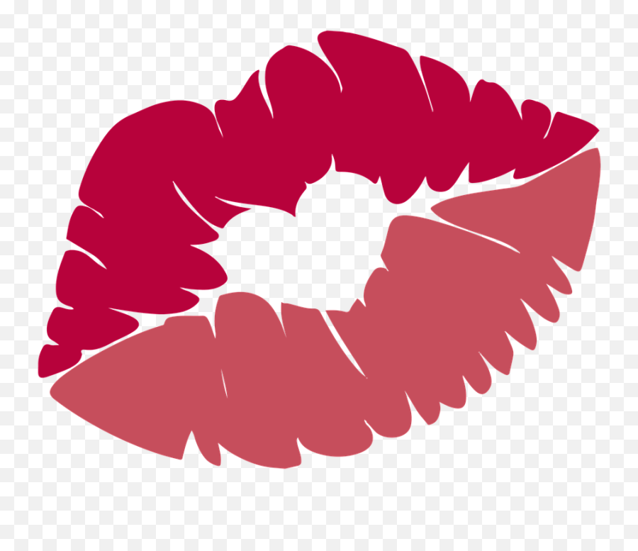 Free Photo Expression Emoji Emoticon Kiss Kissing Icon - Max Emoji Beso,Kissing Emoticon