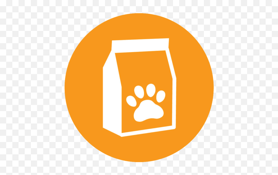 Preparing For Your New Labradoodle Puppy - Icon Pet Food Png Emoji,Sweet Emotions Doggie Paw Balm