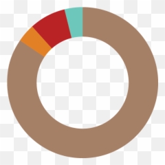 Our Stories And Visions - Dot Emoji,Queering History Of Emotions Swarthmore