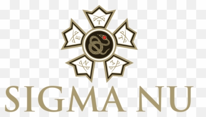 Fraternities Of Mississippi State - Sigma Nu Fraternity Emoji,Frat Boy Emoji