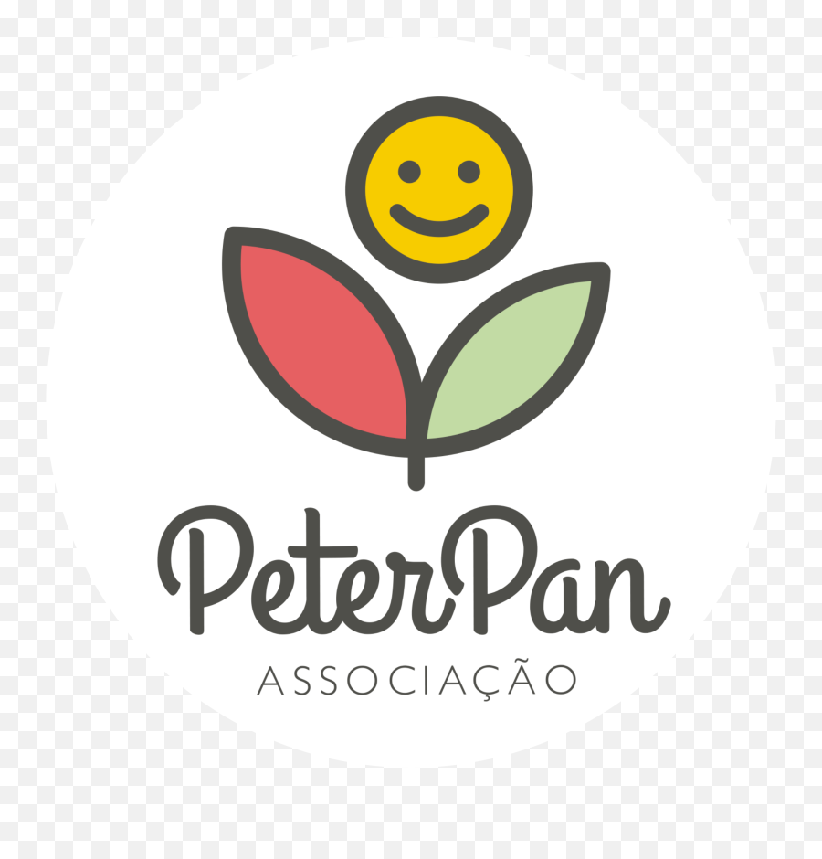 Associacaopeterpan - Happy Emoji,Emoticon Valoren