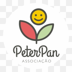 Associacaopeterpan - Happy Emoji,Emoticon Valoren