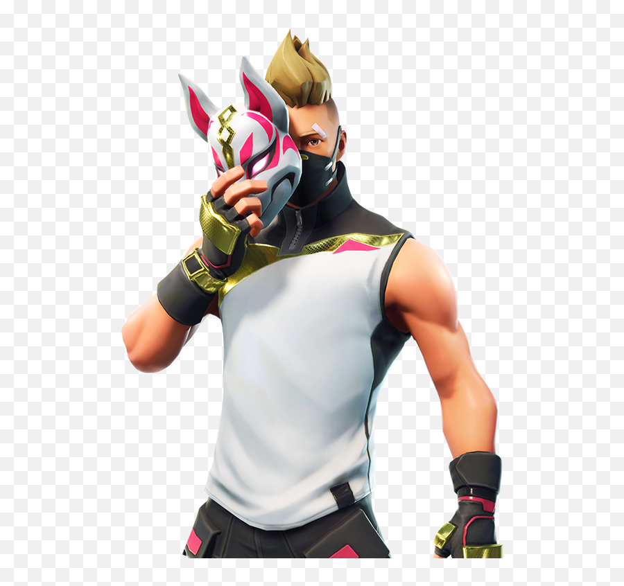 Spikeraber Emoji,Emojis To Put On Fortnite Username