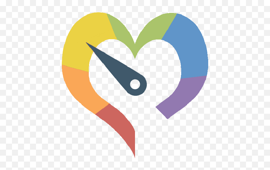 Emotimeter - Emotion Detector 102 Apk Download Com Language Emoji,Android 17 Human Emotions