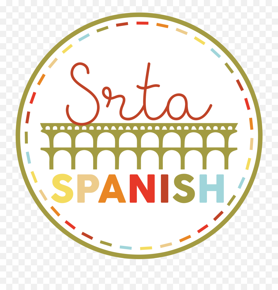 7 Ways To Weekend Chat Emoji,Free Printable Emotion Faces Spanish