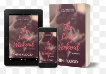 Author Interview Emoji,Turning Down The Flood Of Emotions