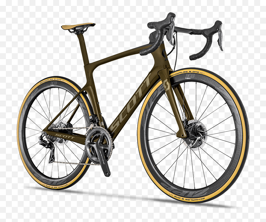 Control And Speed Update - Scott Foil 10 Disc 2019 849529 2019 Scott Foil Disc Premium Emoji,Emojis Wallpaper 1920x1080