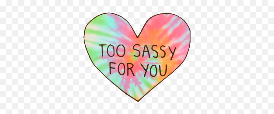 Tie Dye Quotes Tumblr - Transparent Tumblr Png Cute Emoji,Got You Blushing When You Text Me Happy Face Emojis Nipsey Hussle