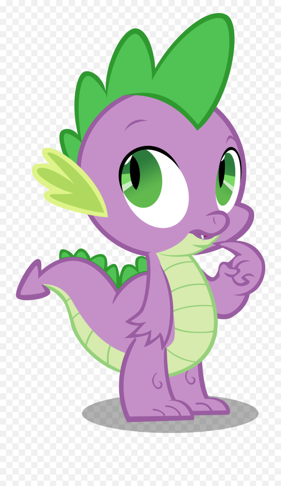 Ask Spike - Page 2 Ask A Pony Mlp Forums Pony Friendship Is Magic Spike Emoji,Burp Emoji