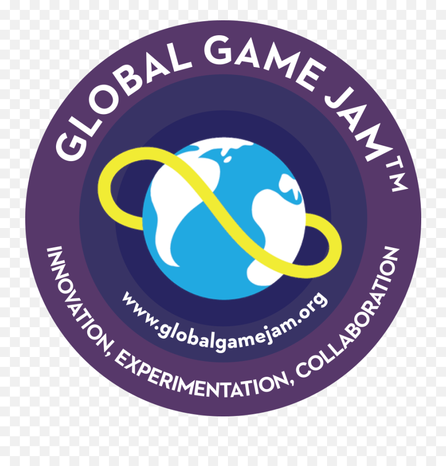 2019 Global Game Jam - Global Game Jam Emoji,What Are The Moods And Emotions Suggested By Squares, Circles, And Triangles