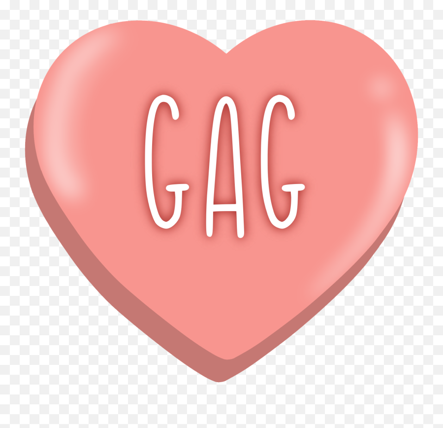 Antivalentines Galentines Sticker By Stacey4790 - Girly Emoji,Sarcastic Red Emoji