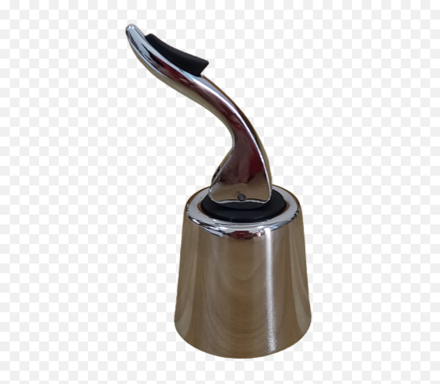 China Swan Vacuum China Swan Vacuum Manufacturers And - Barware Emoji,Copper Mug Emoji