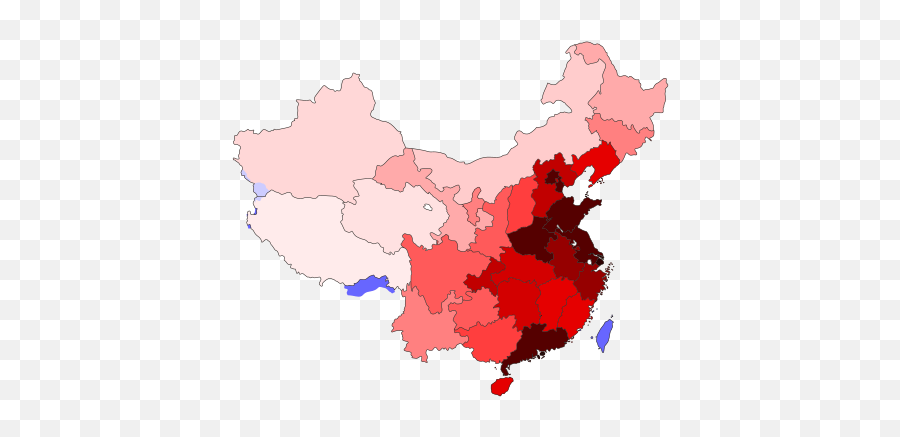 China - Wikiwand Rural And Urban Areas China Emoji,Steam Trading Card Wiki Letter Emoticons