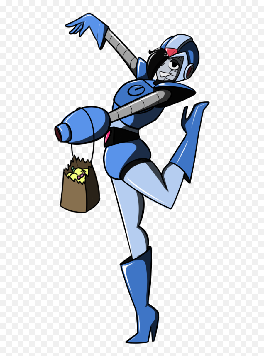 Mettaton X - Undertale X Mega Man Emoji,Mettaton Ex Emotions