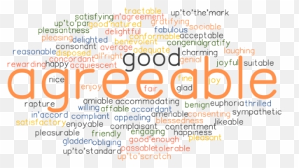 Synonyms And Related Words - Words Related To Death Emoji,Emotion That Is Both Disgusting And Joyful