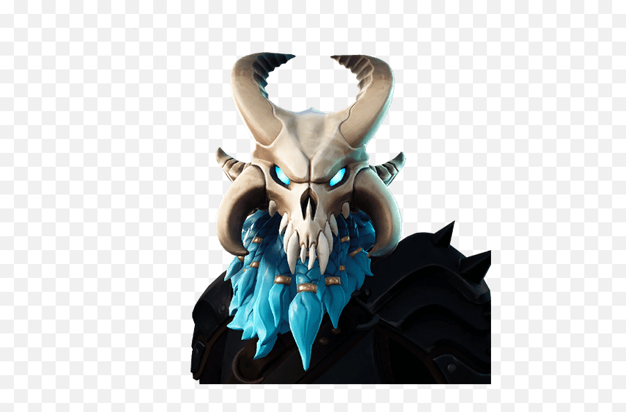 Ragnarok Fortnite Skin Outfit Fortniteskinscom - Fortnite Skin Ragnarock Emoji,Ragnarok Emoticon Emblem