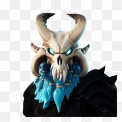 Ragnarok Fortnite Skin Outfit Fortniteskinscom - Fortnite Skin Ragnarock Emoji,Ragnarok Emoticon Emblem