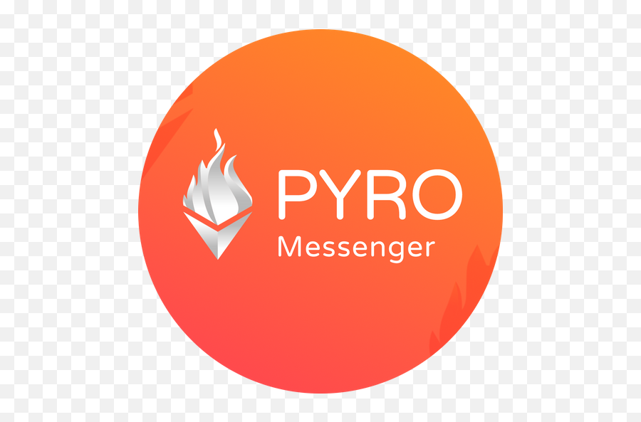 Pyro Messenger U2013 Apps On Google Play - Pydio Emoji,How To Add Emoticons On The Pyro In Sfm