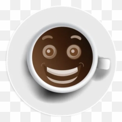 Coffee Whatsapp Stickers - Stickers Cloud Serveware Emoji,Coffee Emoticon Whatssap