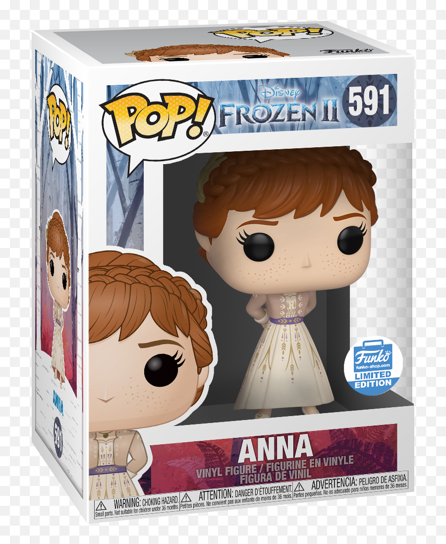 900 Funko Pop Collectibles Ideas Funko Funko Pop Vinyl - Funko Pop Anna 591 Emoji,Funny Choking Emotion