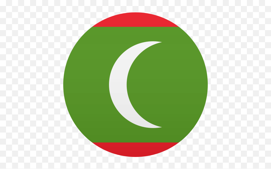 Emoji Flag Maldives To Copy Paste Wprock - Vertical,Egypt Emoji