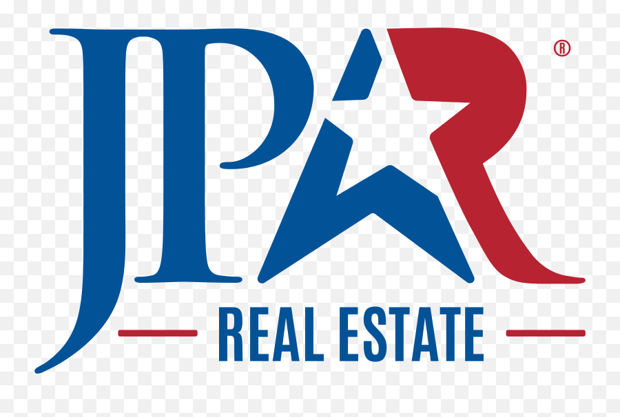 Jp And Associates Realtors - Jpar Real Estate Emoji,Buy Epos Emotion 3395